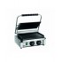 Grill contact "Panini-MDI" 1GR