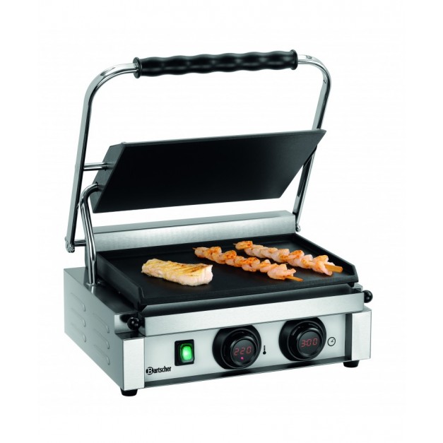 Grill contact "Panini-MDI" 1G