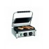 Grill contact "Panini-MDI" 1G