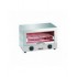 Appareil toaster/gratiner, simple
