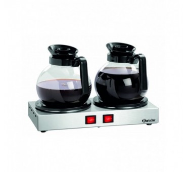 Chauffe-cafetière WP-K200 Chauffe-cafetière WP-K200
