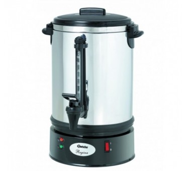 Percolateur à café "Regina Plus 40T" Percolateur à café "Regina Plus 40T"