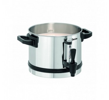 Élément distributeur de lait PRO II 40-60 Élément distributeur de lait PRO II 40-60