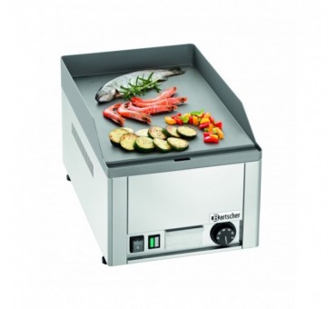 Plancha GDP 320E-G Plancha GDP 320E-G