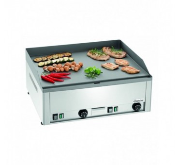 Plancha GDP 650E-G Plancha GDP 650E-G