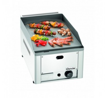 Plancha GDP 320G-G Plancha GDP 320G-G