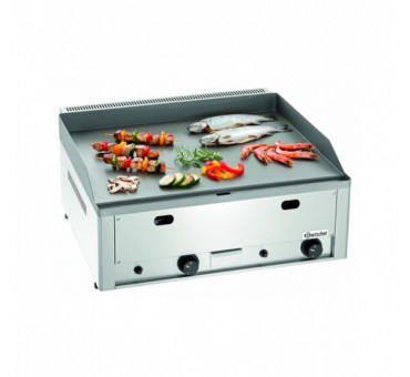 Plancha GDP 650G-G Plancha GDP 650G-G
