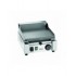 Plancha GDP 260E-G