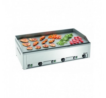 Plancha GDP 980E-G Plancha GDP 980E-G
