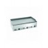 Plancha GDP 980E-G