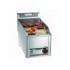 Plancha GPL 320E-G