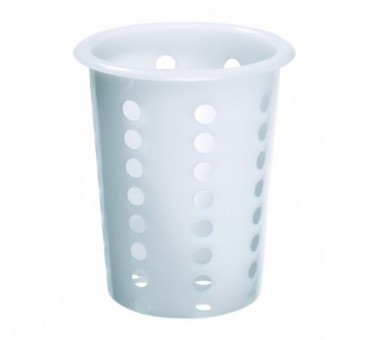 Gobelet couverts, Synth., blc Gobelet couverts, Synth., blc