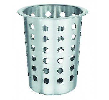 Gobelet couverts en acier inoxydable18/8 Gobelet couverts en acier inoxydable18/8