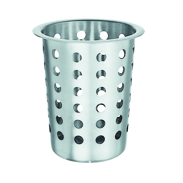 Gobelet couverts en acier inoxydable18/8