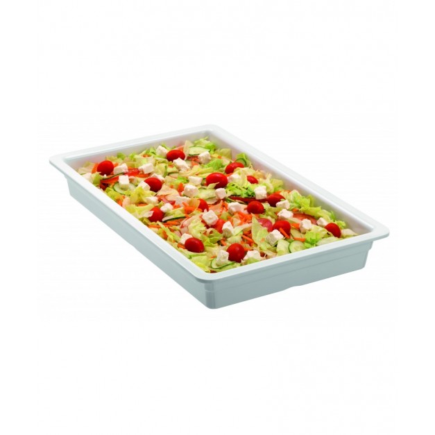 Bac GN 1/1 "Melamin"