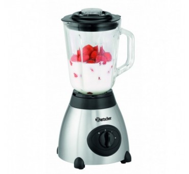 Blender 1,5L Blender 1,5L