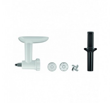 Hache-viande KitchenAid Hache-viande KitchenAid