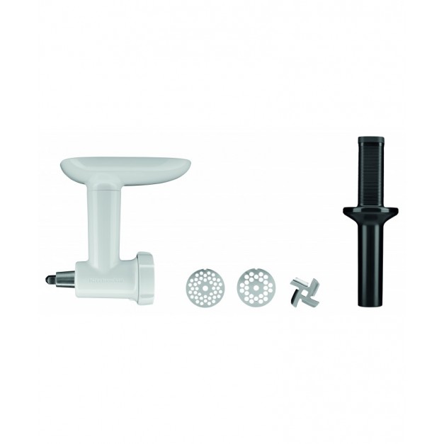 Hache-viande KitchenAid