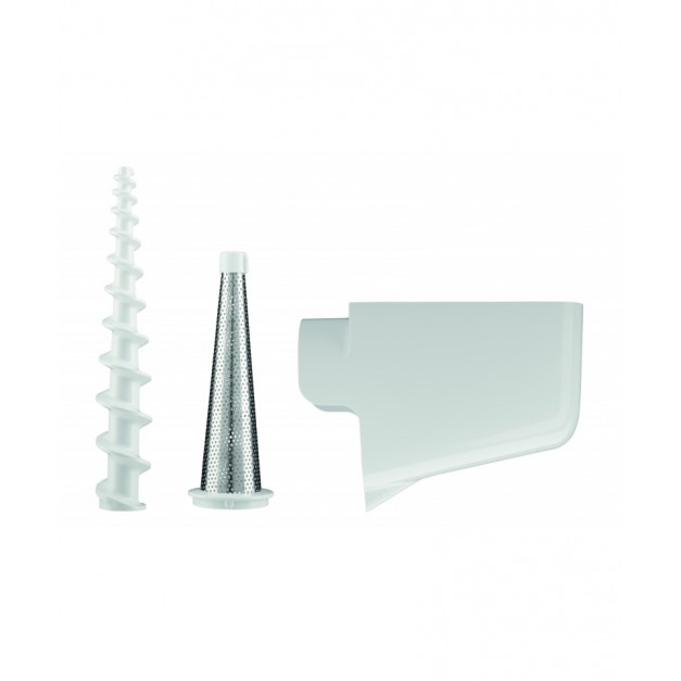 Passoire fruits et légumes KA