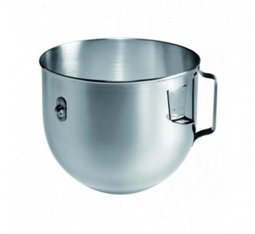 Bol 4,83L, K5, Kitchen Aid Bol 4,83L, K5, Kitchen Aid