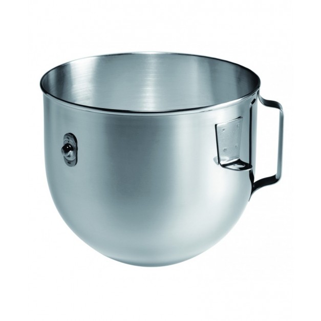 Bol 4,83L, K5, Kitchen Aid