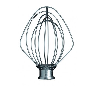 Fouet à fils K45 5KSM45EWH Fouet à fils K45 5KSM45EWH