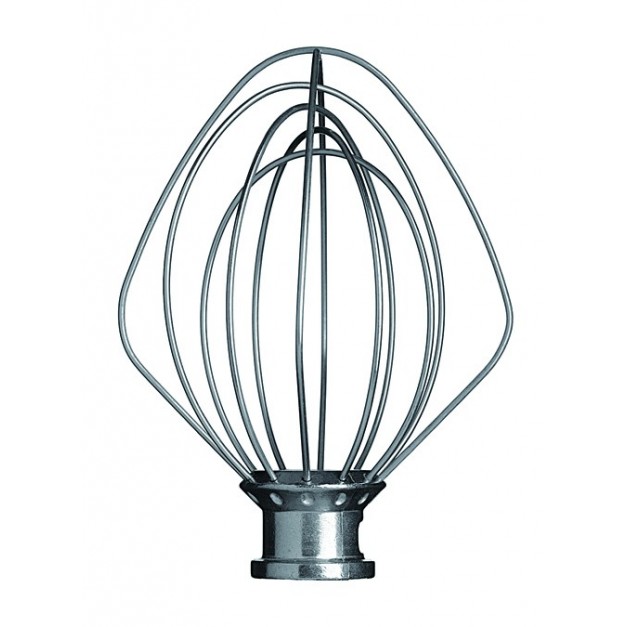 Fouet à fils K45 5KSM45EWH