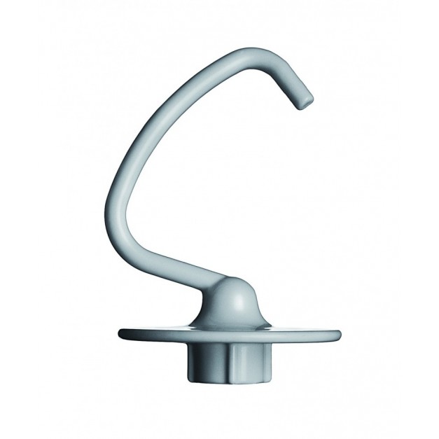 Crochet pétrisseur 5KSM45EWH, KA