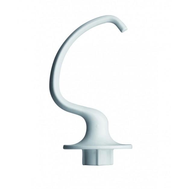 Crochet pétrisseur 5KPM5EWH, KA