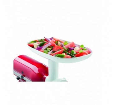 Embout hache-viande, Kitchen Aid Embout hache-viande, Kitchen Aid