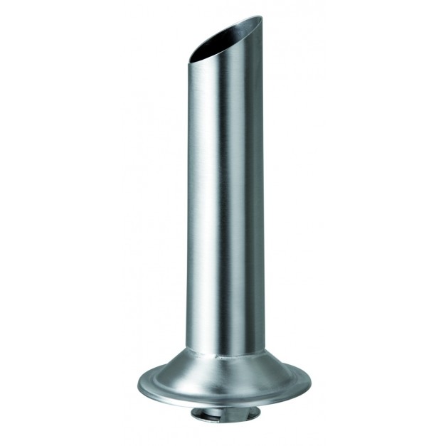 Entonnoir saucisses KA