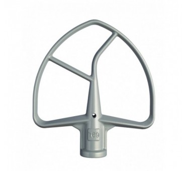 Batteur plat  A150047 Batteur plat  A150047