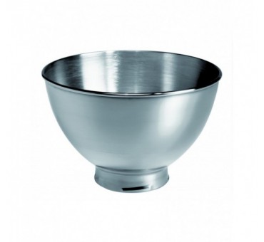 Bol 3L, K45, Kitchen Aid Bol 3L, K45, Kitchen Aid