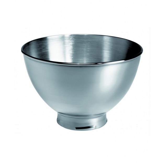 Bol 3L, K45, Kitchen Aid