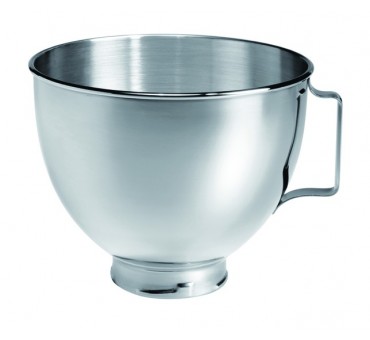 Bol 4,28L, K45, Kitchen Aid Bol 4,28L, K45, Kitchen Aid
