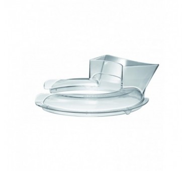 Pare-écl. K45 5KPM5EWH Pare-écl. K45 5KPM5EWH