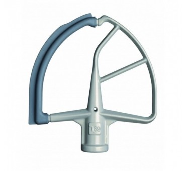Batteur plat  A150047 Batteur plat  A150047