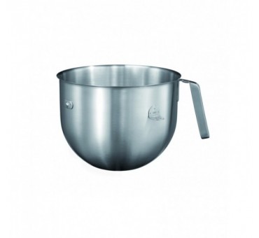 Bol AI, KA, 6,9L Bol AI, KA, 6,9L