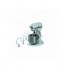 KitchenAid 5KPM5EWH blc, 4,83L