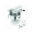 KitchenAid 5KPM5XEWH blc, 6,9L