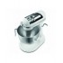 KitchenAid 5KPM5XEWH blc, 6,9L