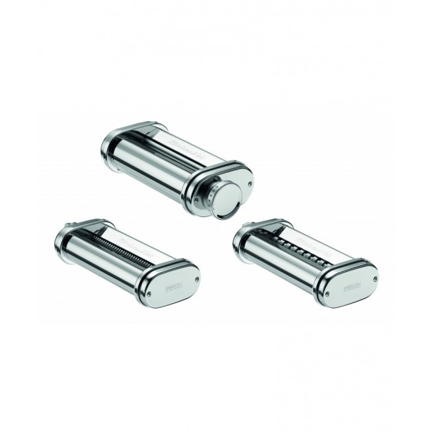 Kit de machine à pâtes, set de 3