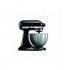 KitchenAid 5K45SSEOB, noir, 4,28L