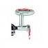 Hache-viande Alu II pour KitchenAid