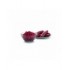 Hache-viande Alu II pour KitchenAid