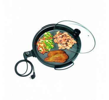 Poêle multi cuissons 41cm Poêle multi cuissons 41cm
