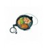 Poêle multi cuissons 41cm