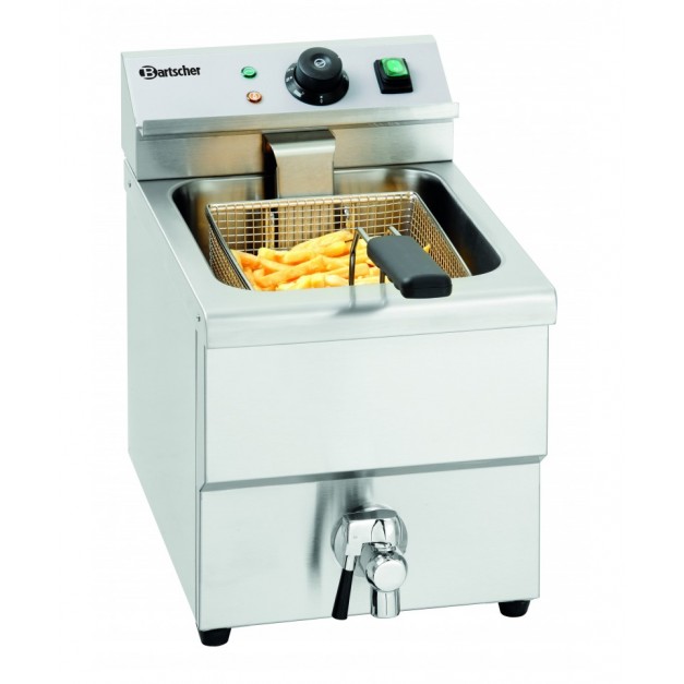 Friteuse IMBISS I