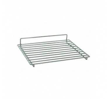 Grille 1/2 GN Grille 1/2 GN
