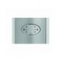 Radiateur ST1800 E